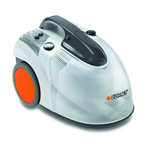 Парогенератор Comet DSG CAR -1.9 EPV 220В, 1,9 кВт